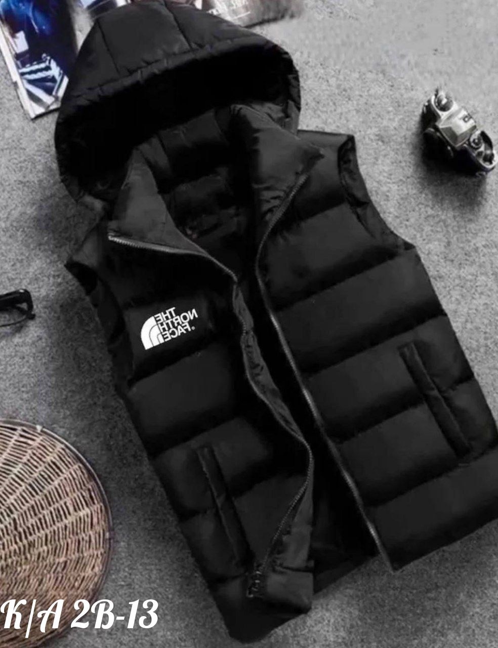 жилет утепленный puma ess 400 down vest цвет: черный pu053emcjjk5,жилет утепленный puma,жилет утепленный puma ess 400 down vest pu053emcjjk5,жилет утепленный мужской puma,жилет мужской puma teamliga у