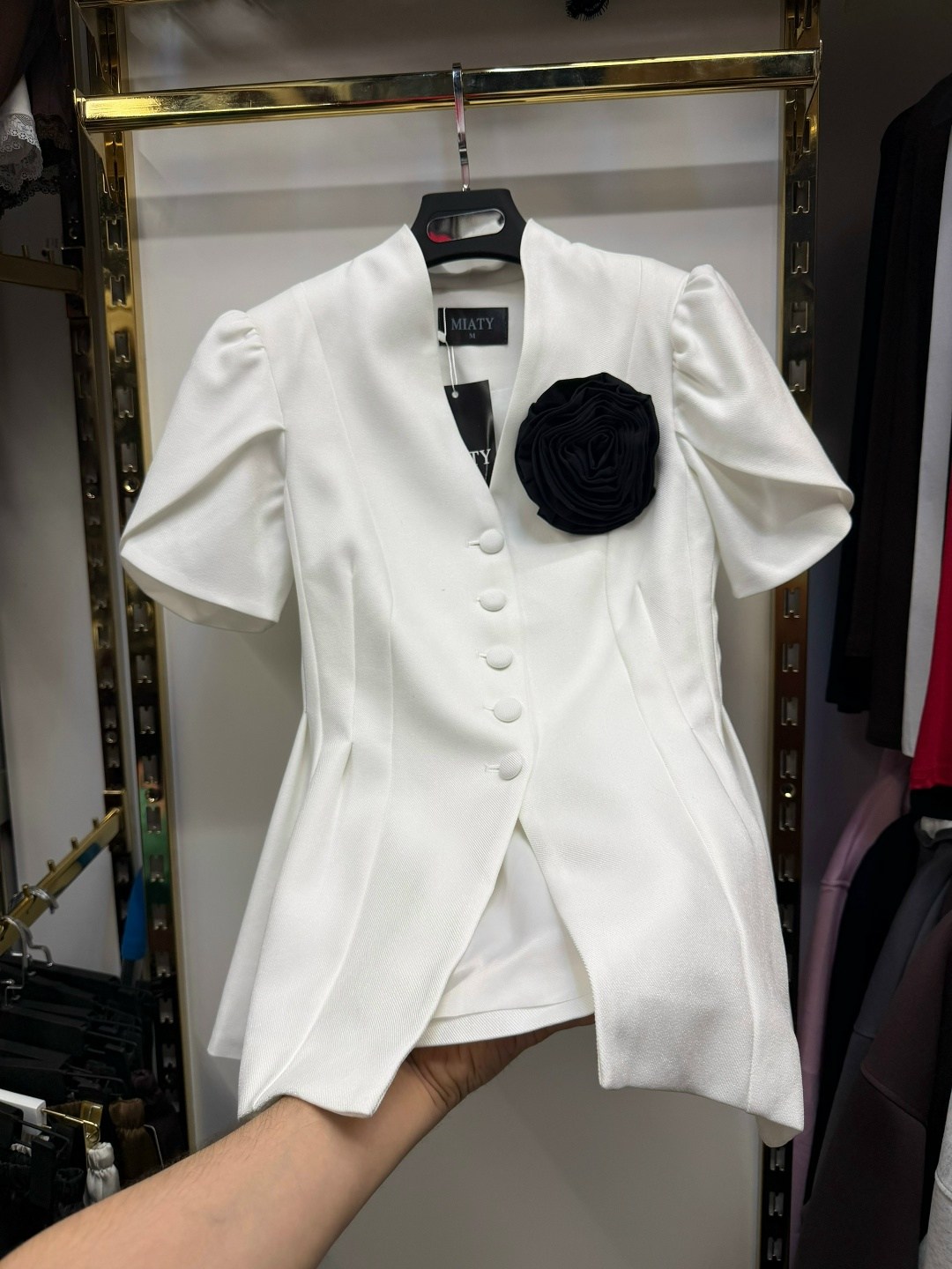 женские жакеты,жакет,костюм,одежда модная,женская блузка