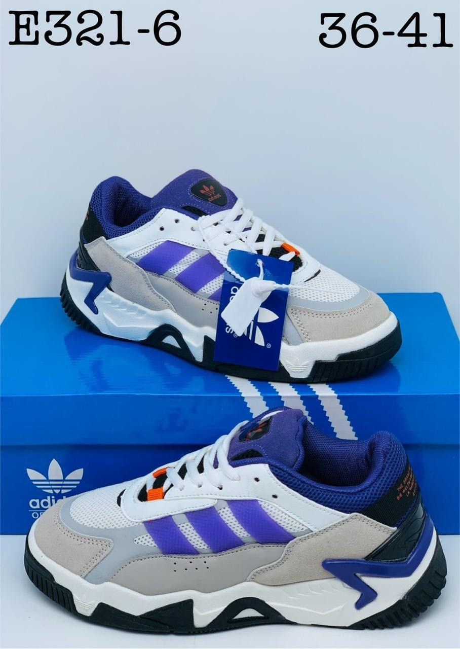 кроссовки adidas niteball 2,кроссовки adidas niteball,кроссовки adidas niteball 2.0,кроссовки adidas niteball ii,кроссовки adidas