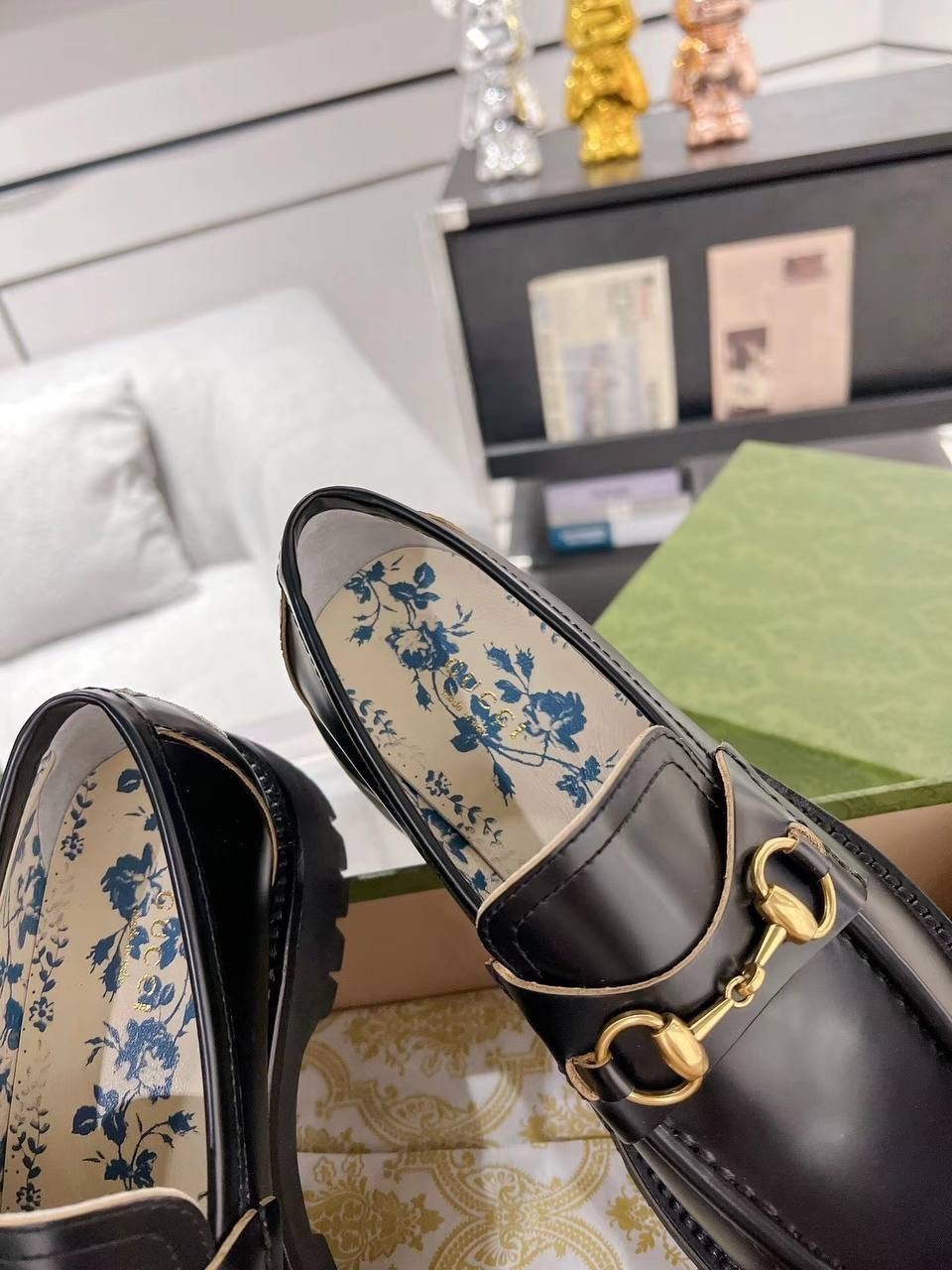 лоферы gucci,лоферы гуччи на платформе,лоферы гуччи черные,лоферы gucci женские,лоферы гуччи женские