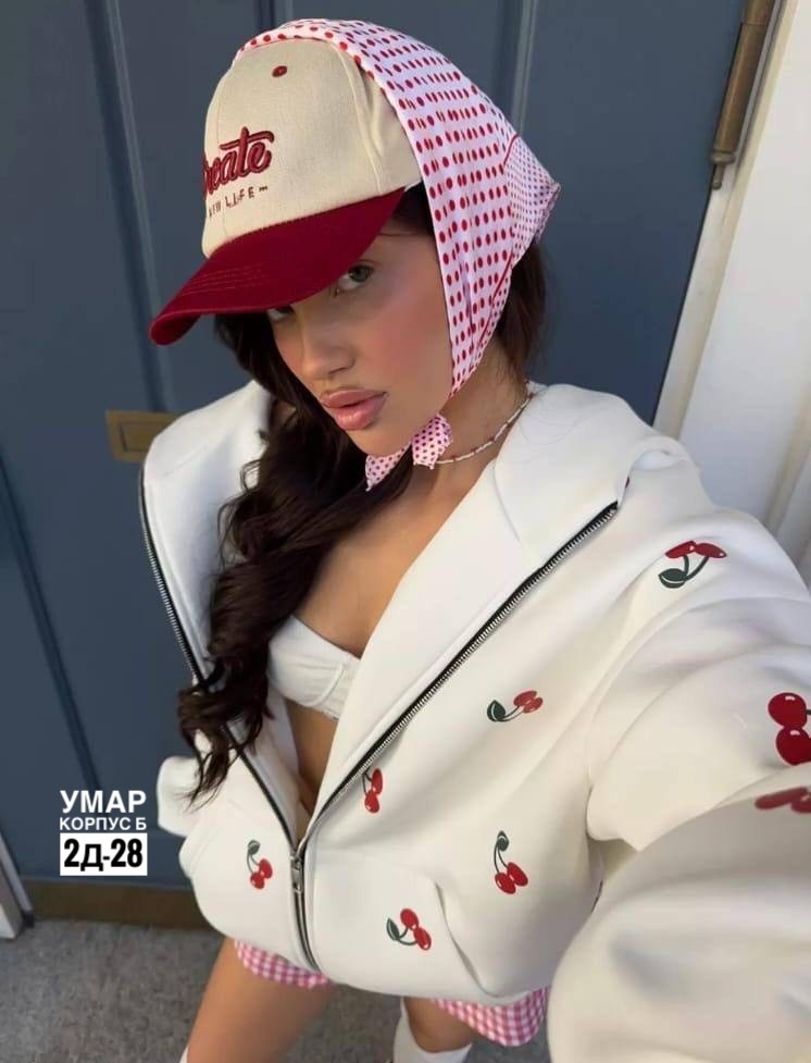 кофта женская,худи трехнитка,,кофта на флисе,зип худи