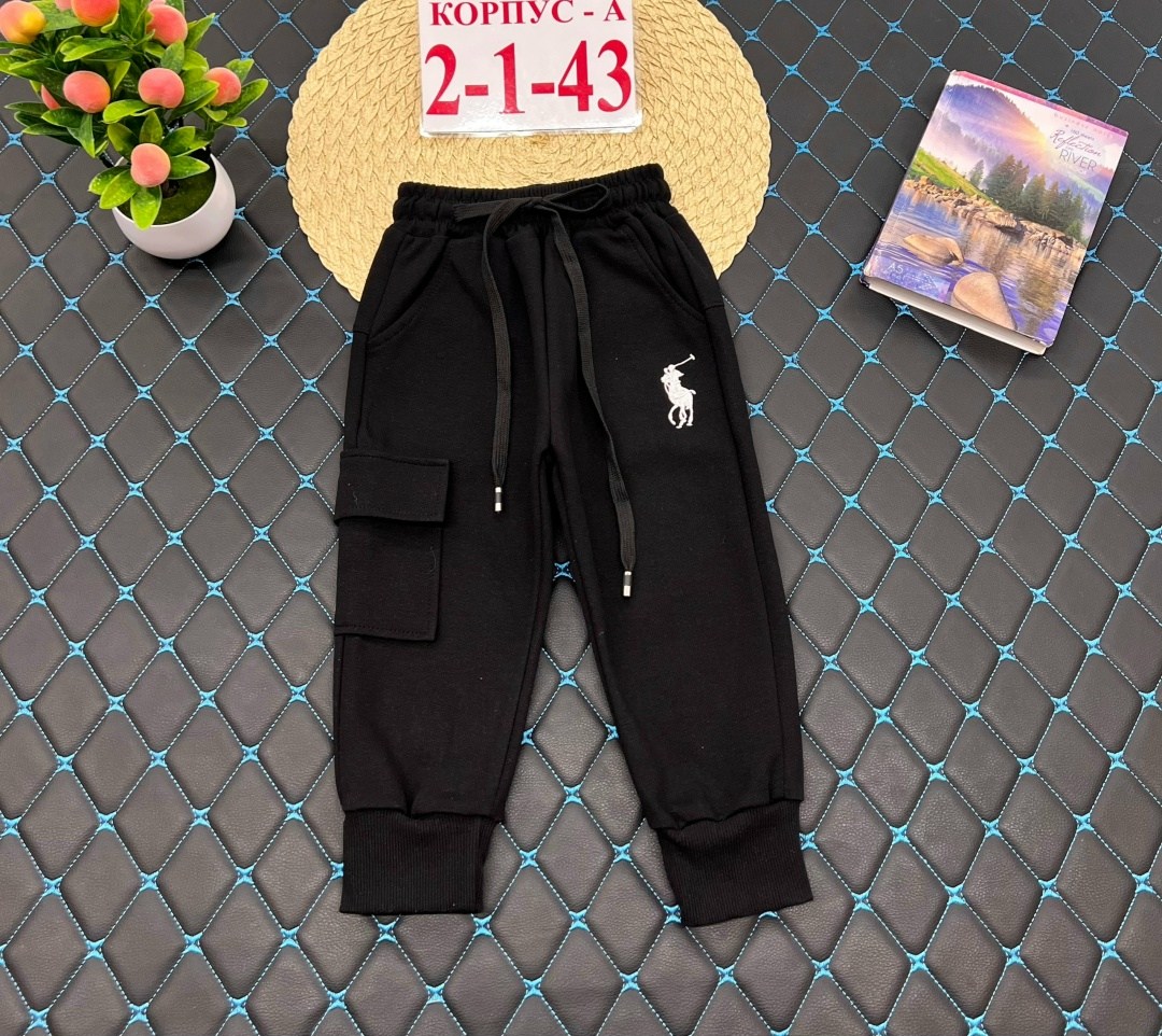 детские брюки,брюки для мальчика,детские штаны,штаны для мальчика,штаны с начесом