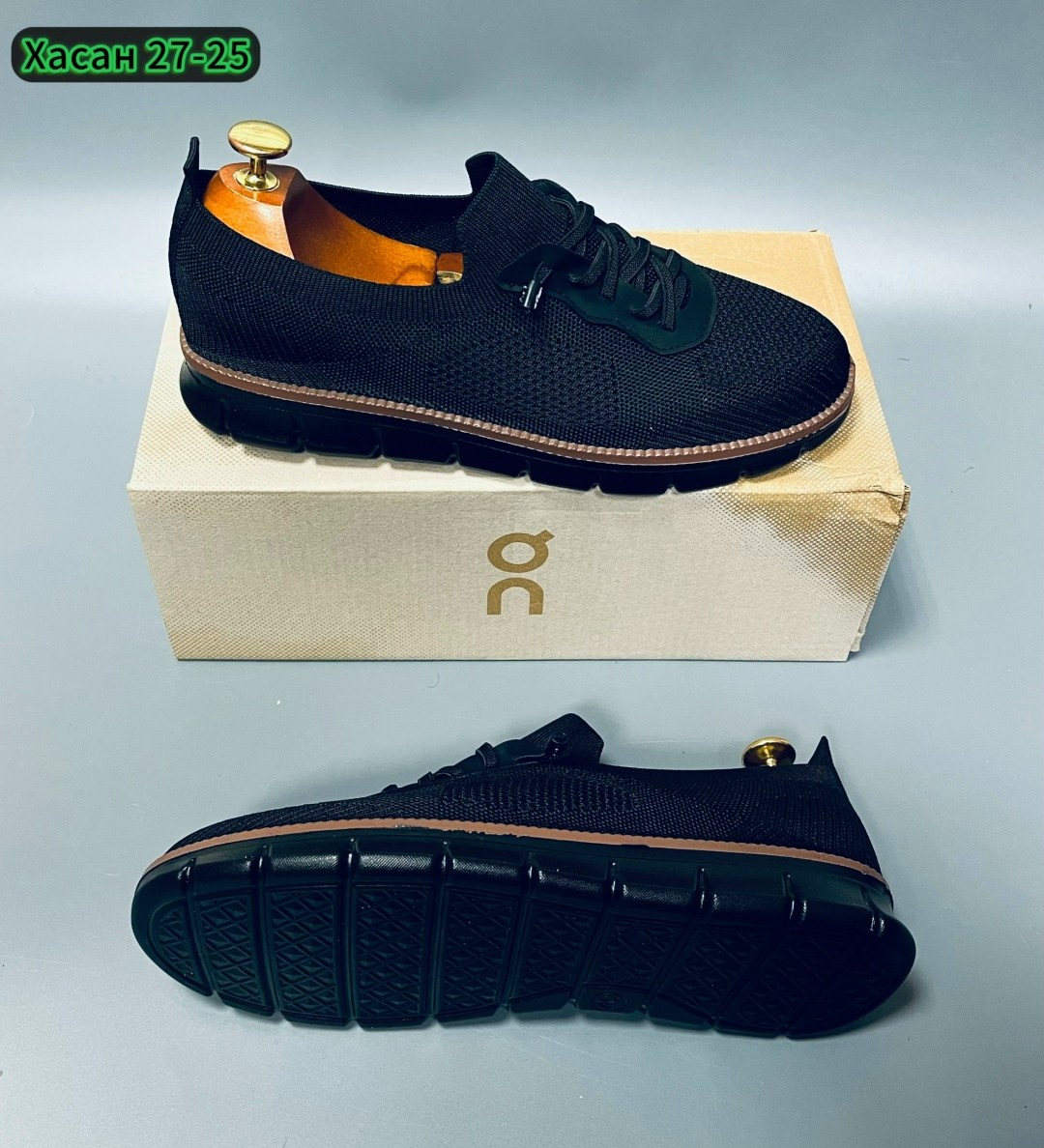 ,обуви,мужские кроссовки модные,мужские повседневные кроссовки,мужские кроссовки