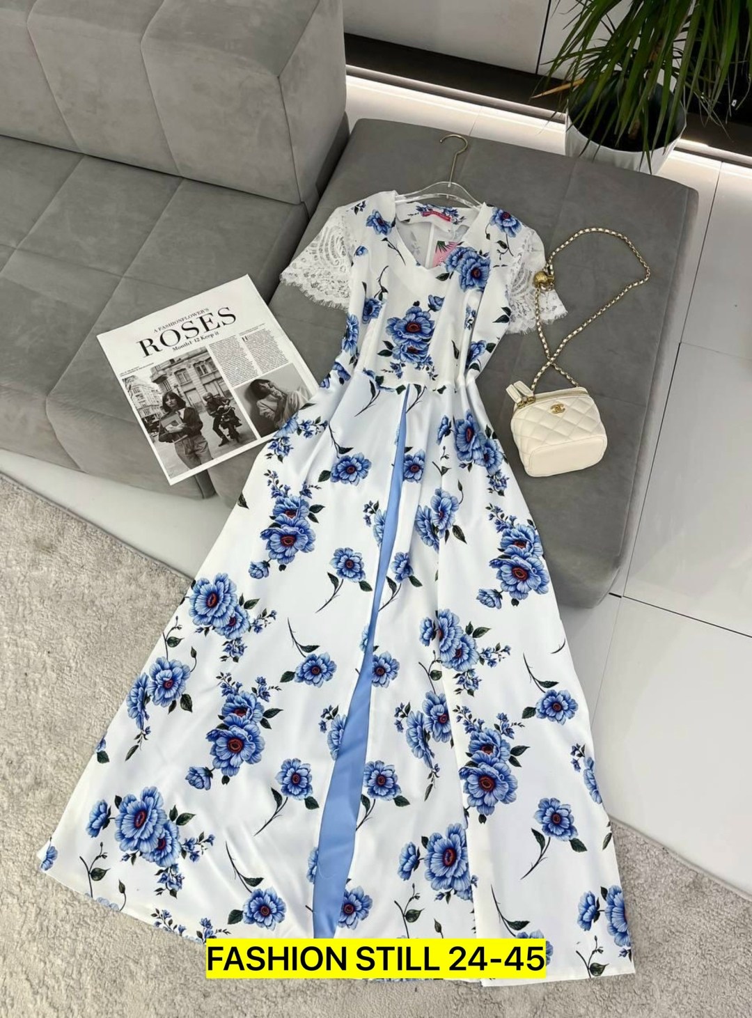 платье летнее женское,платье женское,платье,платье летнее,платье модное