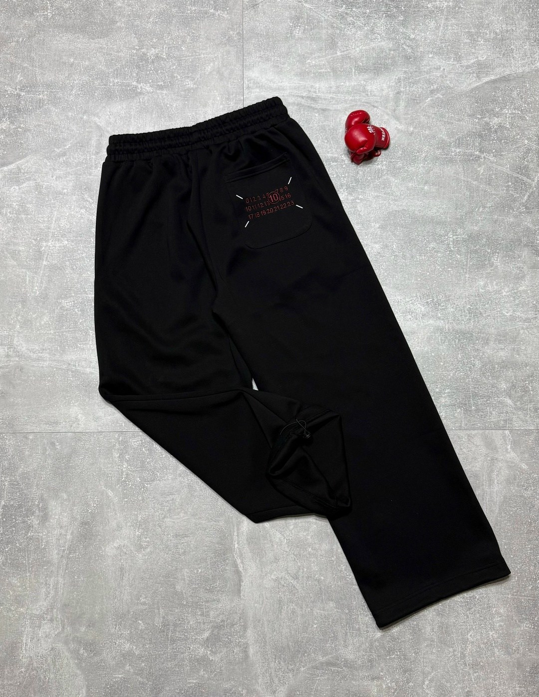 спортивные штаны для мужчин хлопок,брюки спортивные,спортивные штаны,спортивные брюки черные,мужские брюки