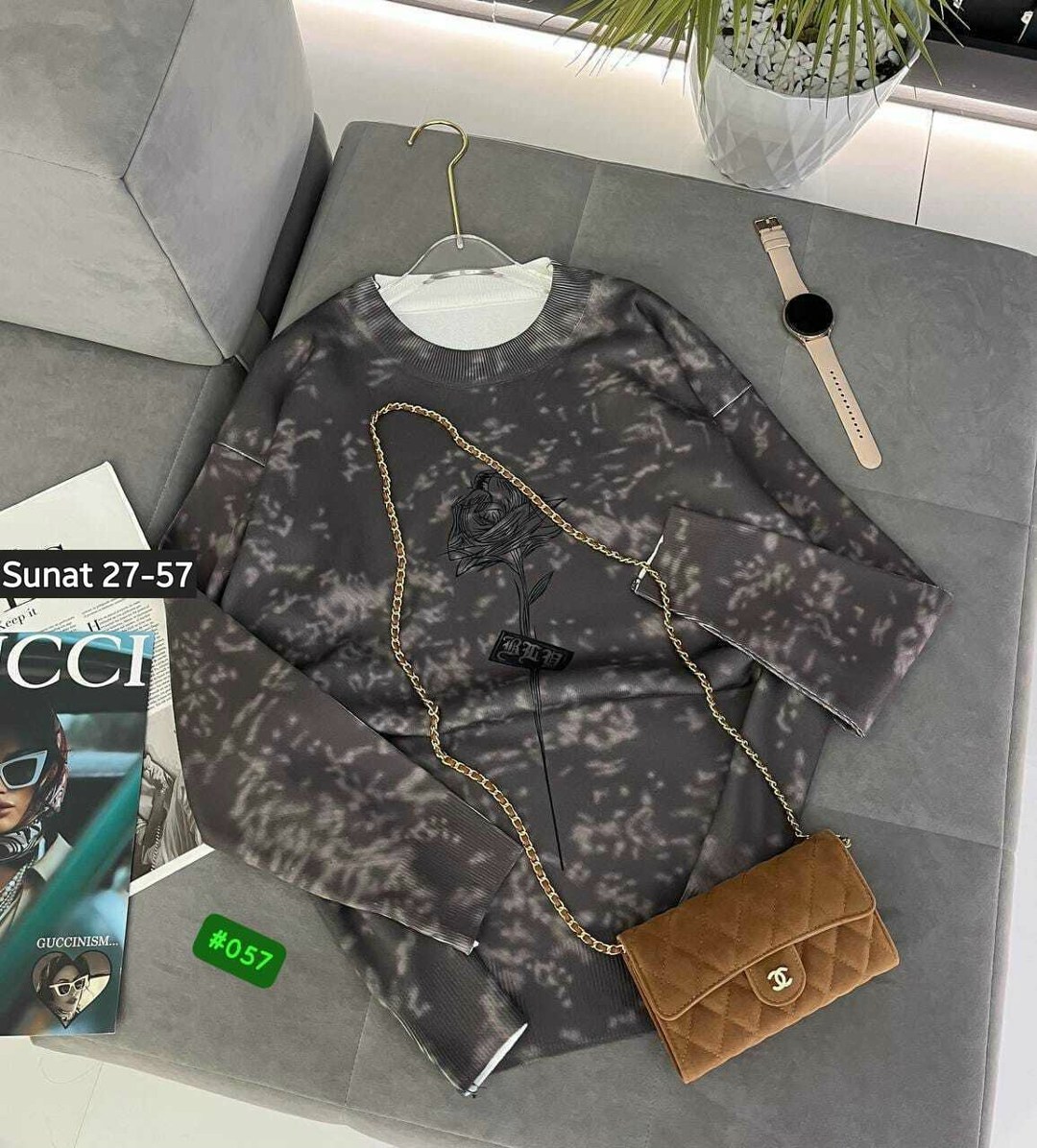 женская кофта,свитшот женская,толстовка кофта,кофта свитшот,