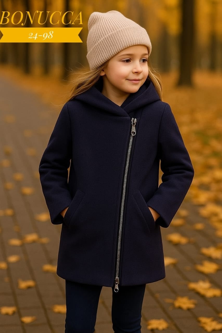 стильное пальто,пальто демисезонная,пальто для девочек,пальто женские,пальто