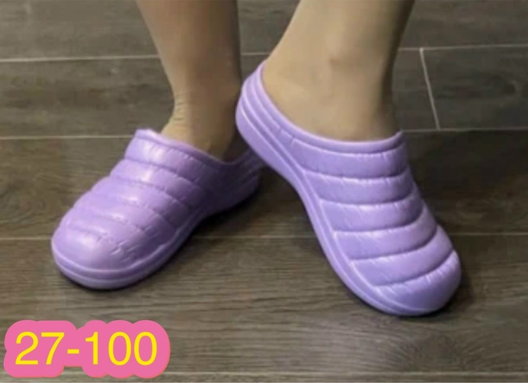 ,резиновые галоши,галоши женские,женские шлепанцы,женские тапки