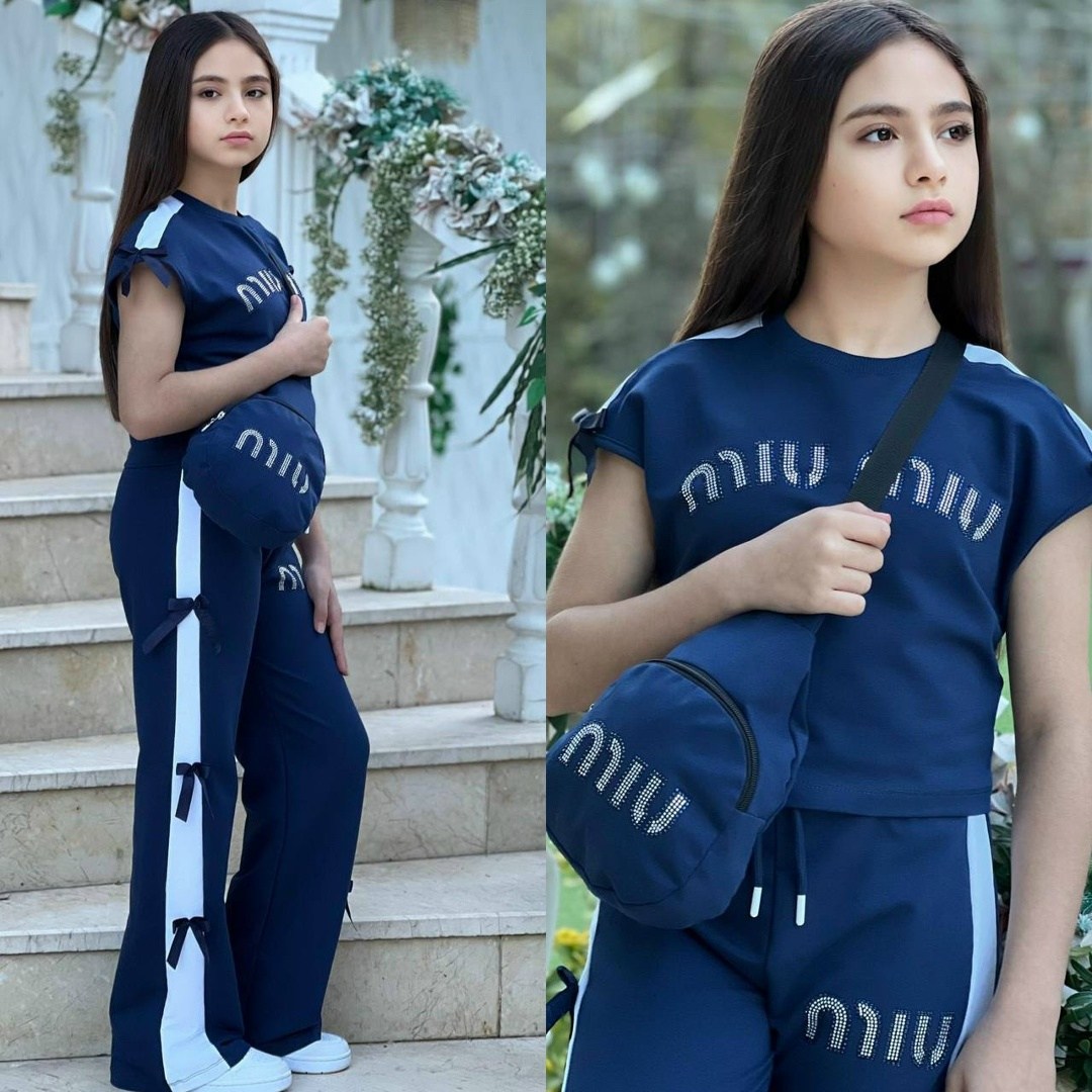 спортивные костюм,костюм для девочек,повседневный костюм,костюм спортивный для девочек,летний костюм для девочек