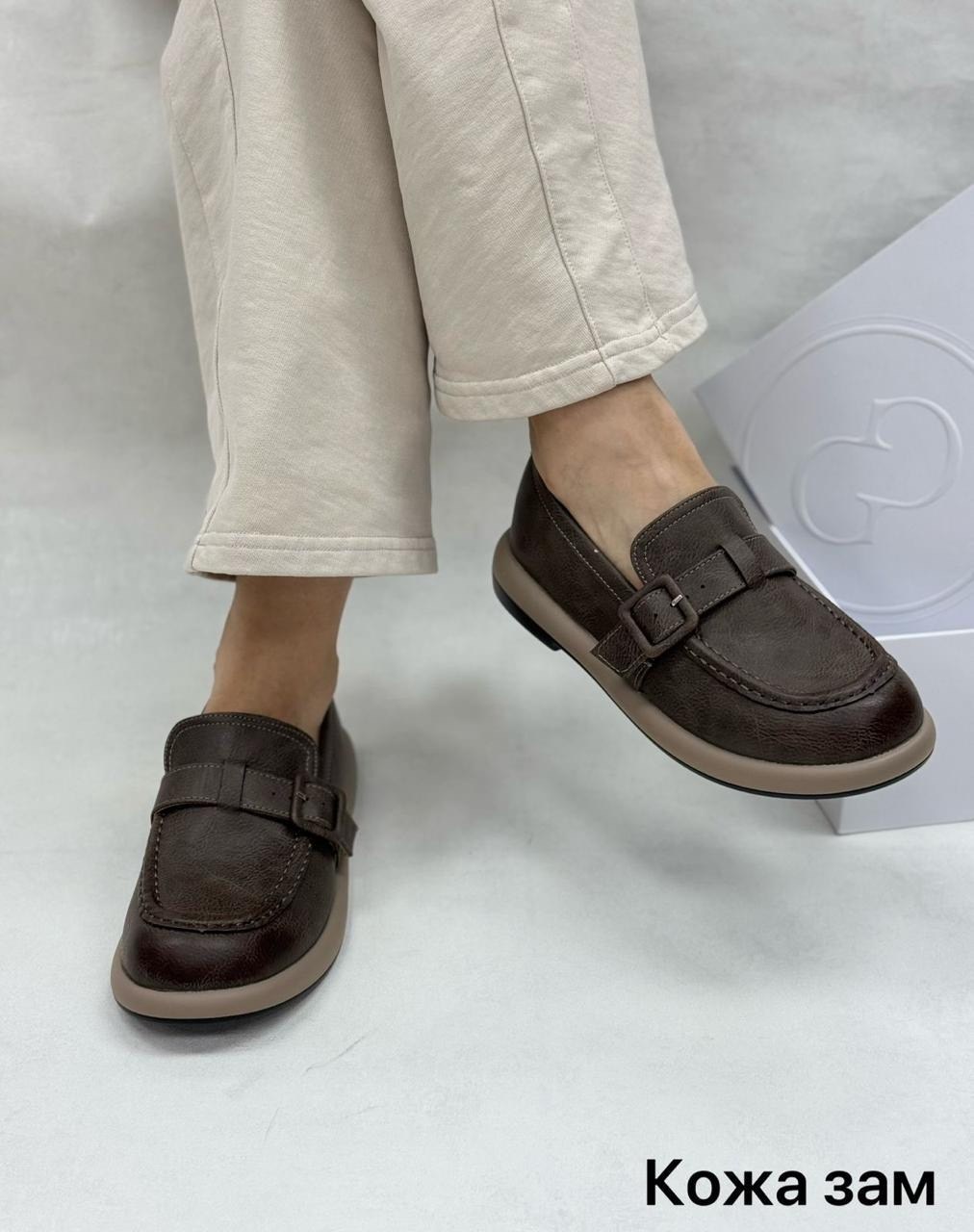 лоферы женские,женские лоферы из натуральной кожи,,лоферы из натуральной кожа,лоферы замшевые