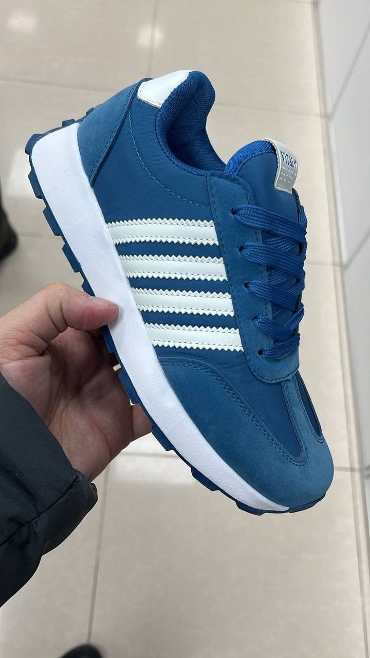 кроссовки adidas,кроссовки adidas мужские,кроссовки адидас серебристые la trener,кроссовки адидас,кроссовки adidas zx 750