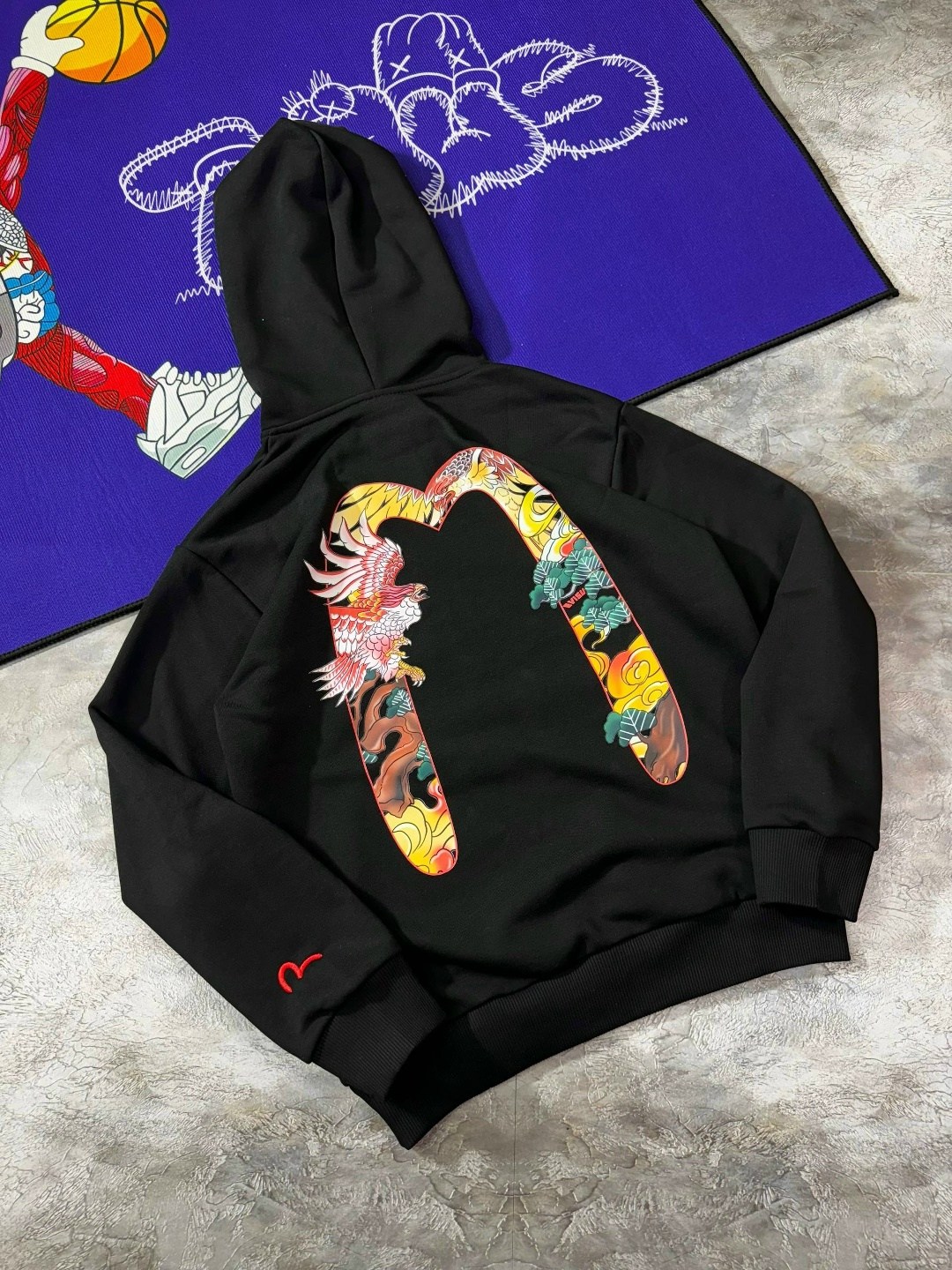 модная толстовка,свитшот с капюшоном,мужские свитшоты,толстовка,толстовка мужской