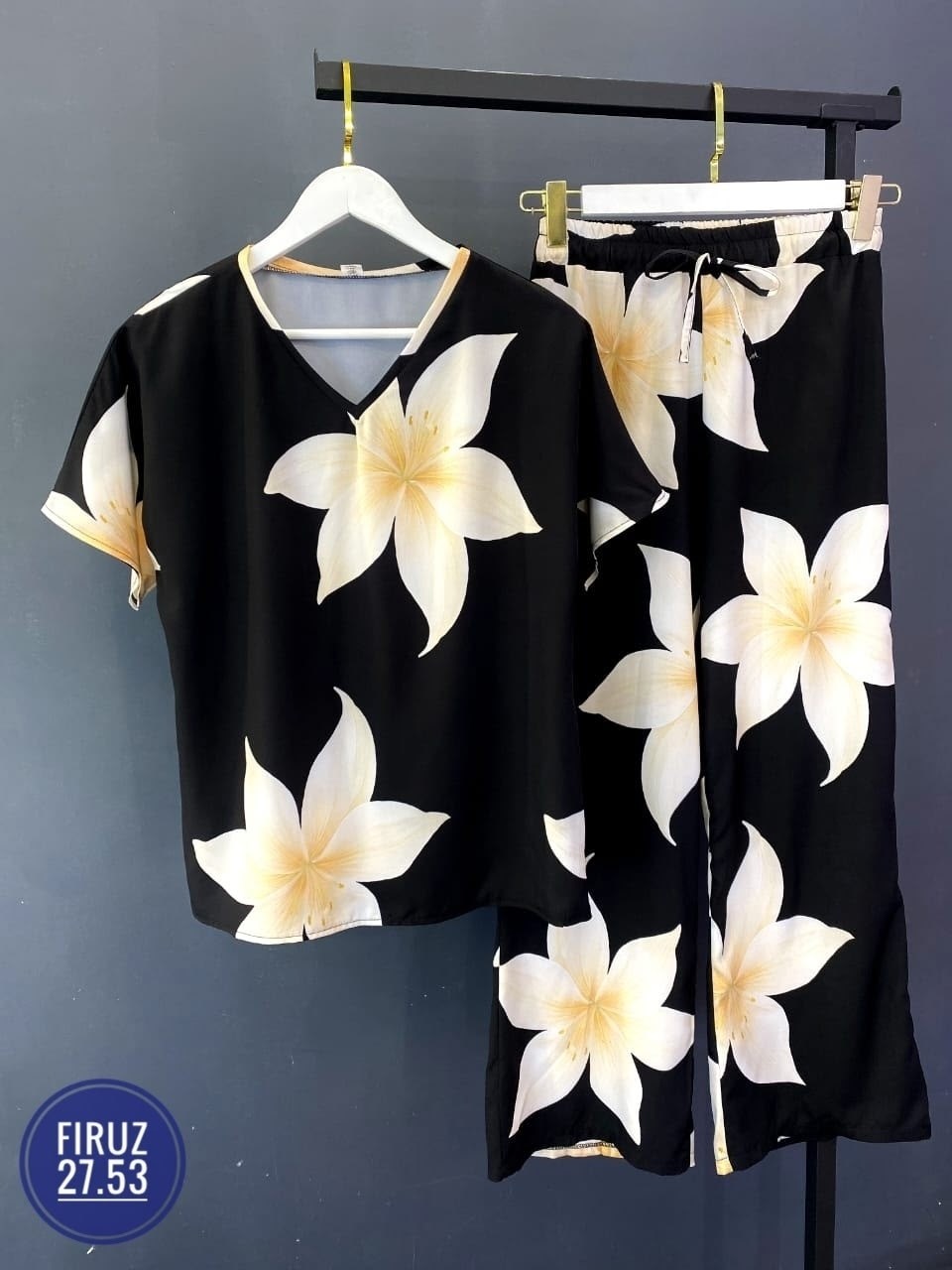 женские костюмы,комплект одежды женские,костюм с брюками,костюм стиль,летние костюмы