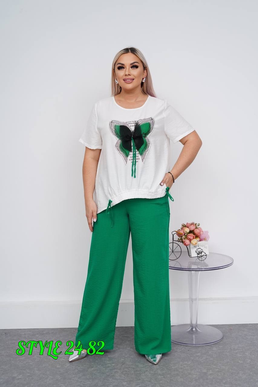 ,женский костюм двойка,женские костюмы,женской одежды,летние костюмы