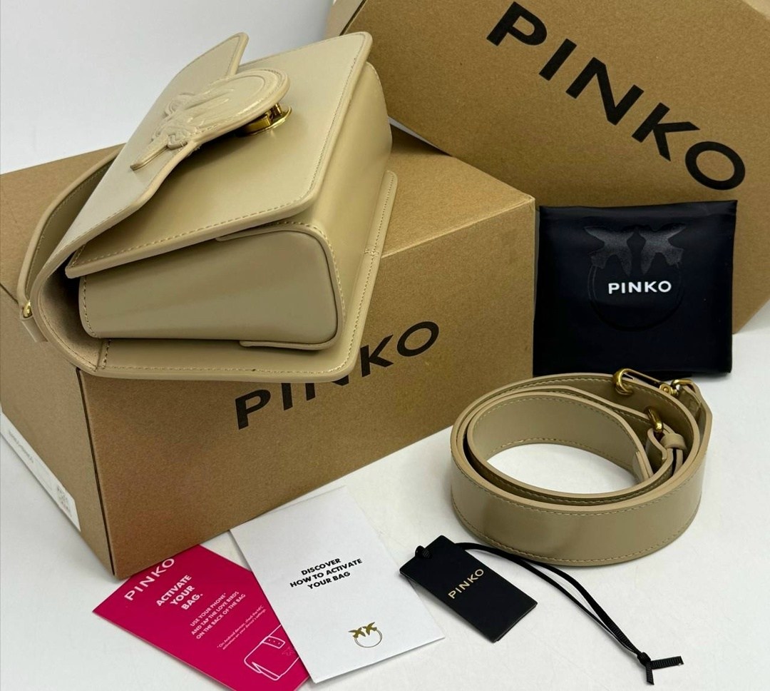 сумка pinko,сумка pinko женская,pinko сумка на плечо,сумка pinko оригинал,сумочка pinko