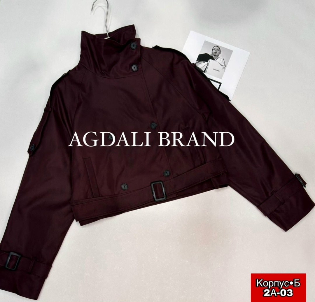 куртка тренч,куртка женская,куртка повседневная,куртка,укороченная куртка