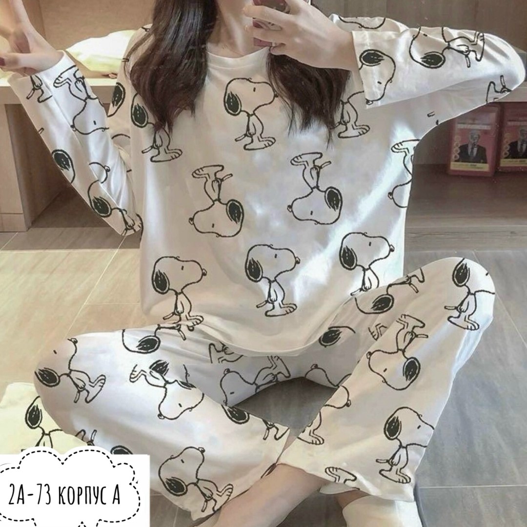 пижама женская,домашняя одежда пижама,домашняя женская пижама,теплая пижама,пижама с санрио