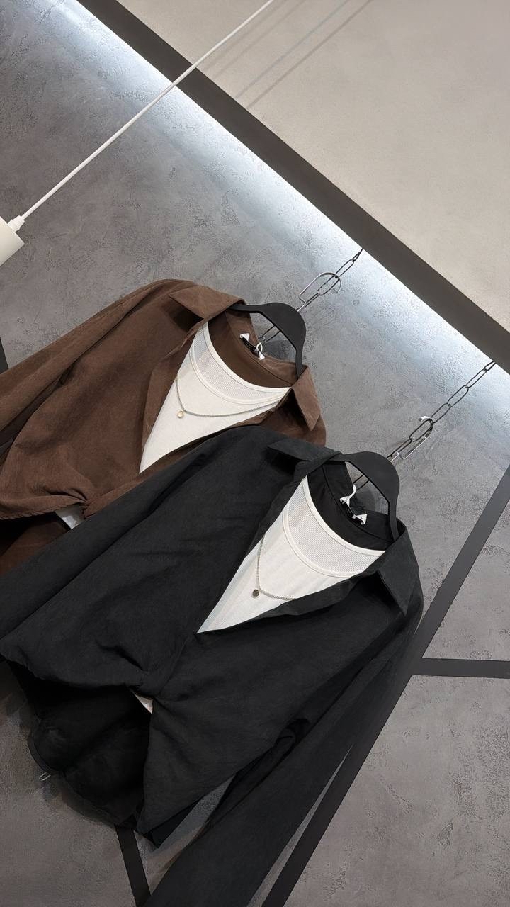 повседневная блузка,вельветовая рубашка женская,блузка модная,женская рубашка,стильная блузка