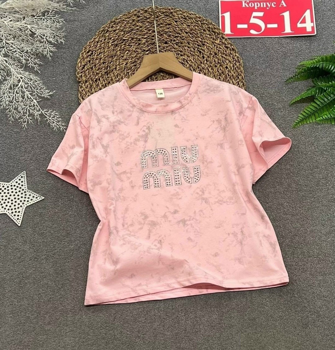 футболки для девочек,детская футболка для девочки,футболки детские,детская футболка,блузка для девочек