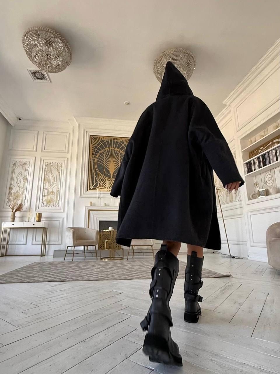 пальто шерстяная,пальто женские демисезонные,пальто шерстяное женское,пальто демисезонное кашемировое prs-style,пальто женские