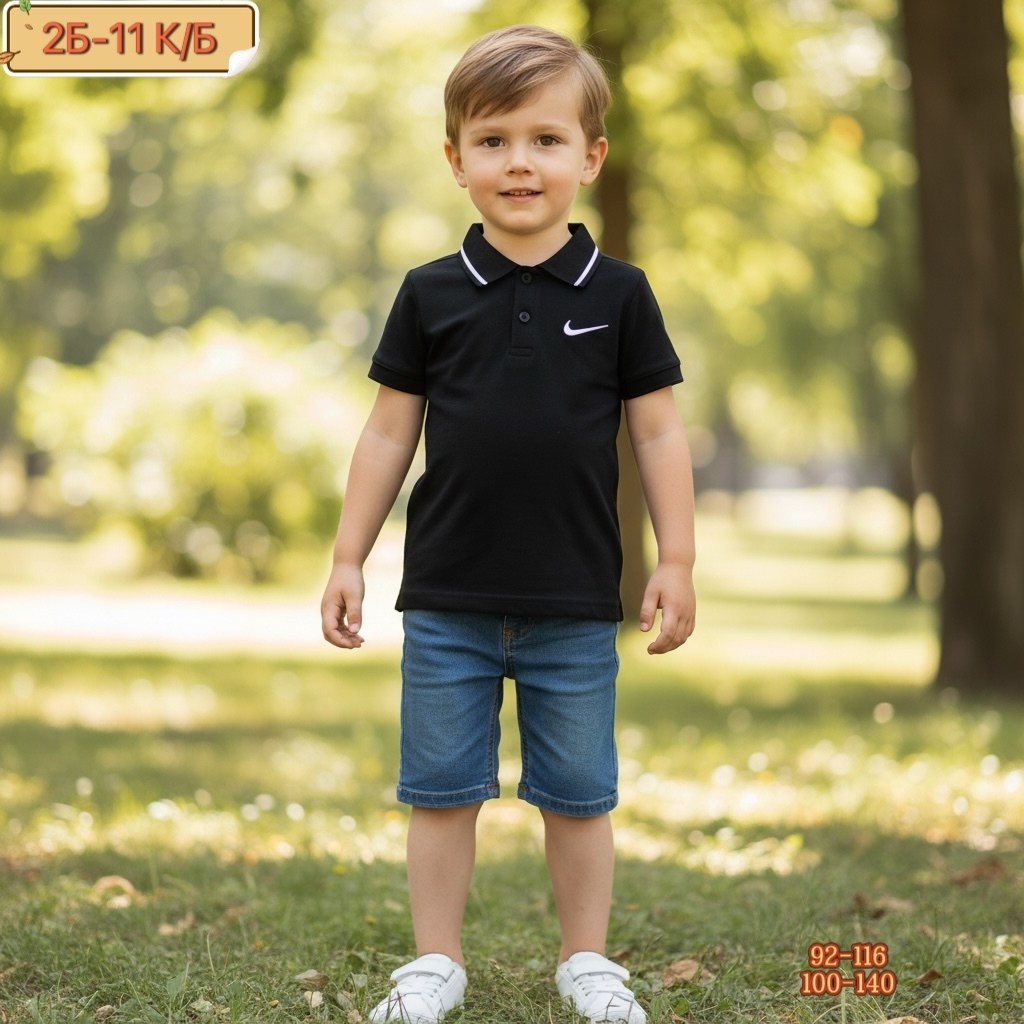 футболка поло белая для мальчика,футболка поло для мальчика,поло для мальчика с коротким рукавом,футболки для мальчика,одежда для мальчика