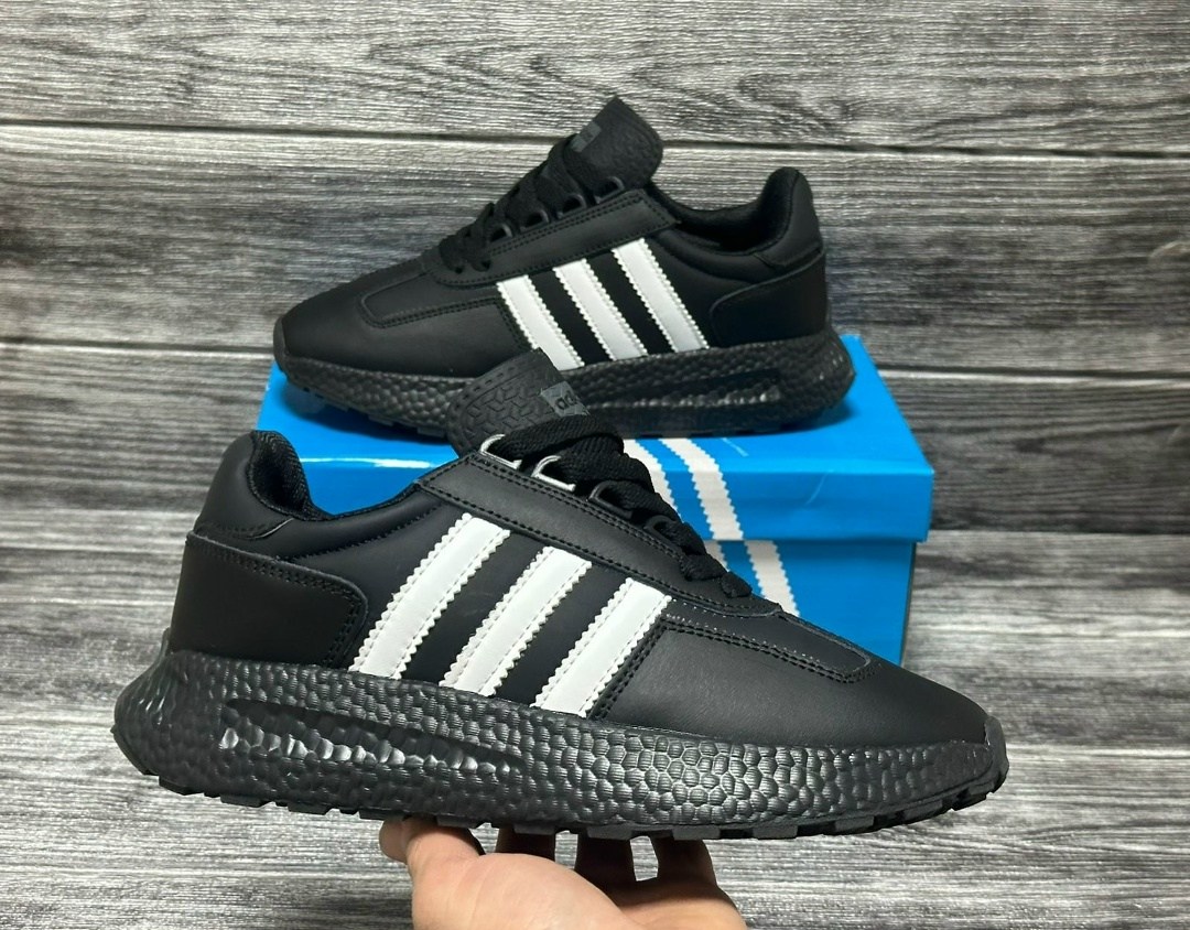 кроссовки adidas мужские,кроссовки адидас хаки мужские,кроссовки adidas,кроссовки adidas темно зеленые,