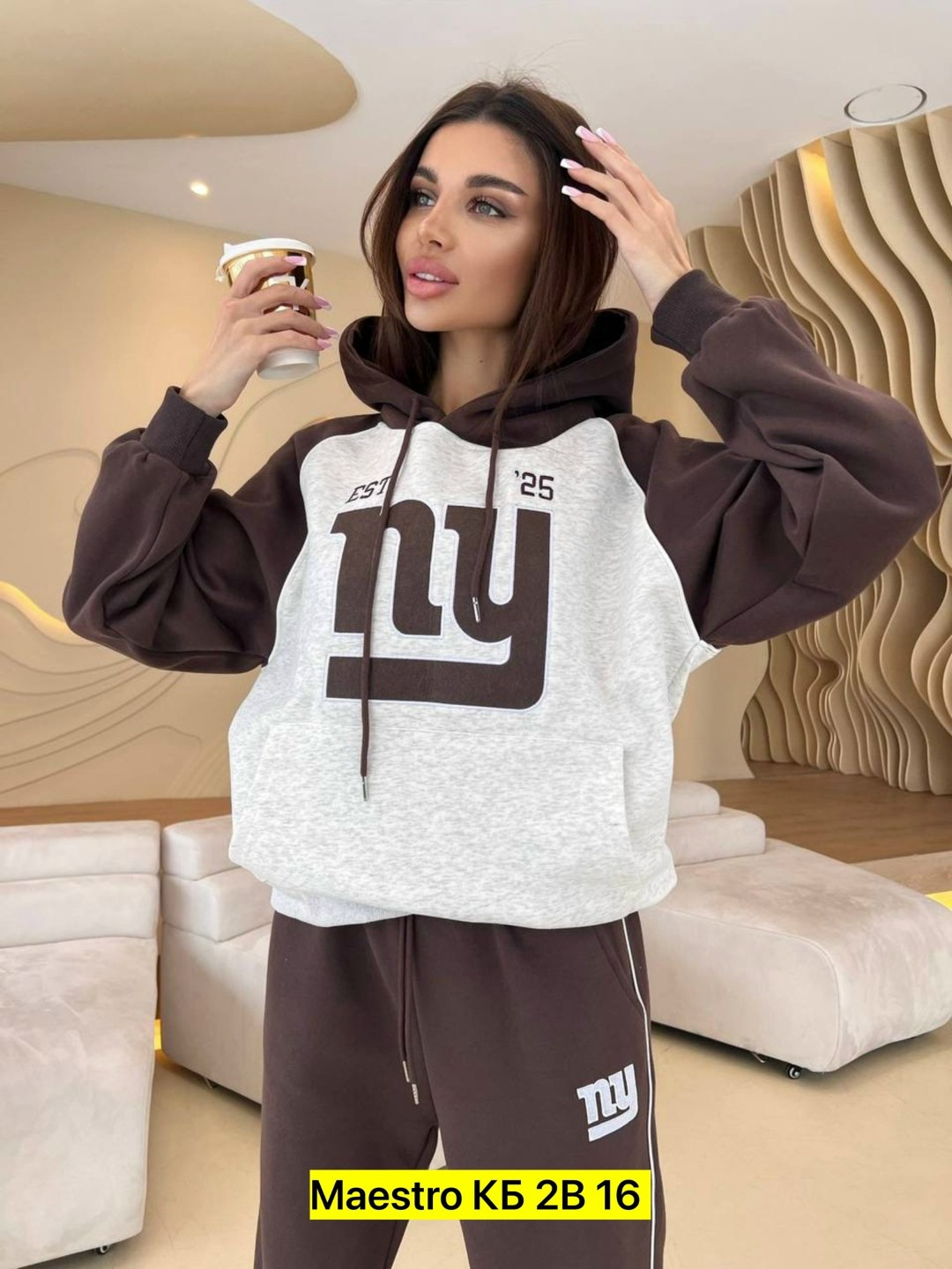 cпортивный костюм женский на флисе,костюм спортивный женский,костюм спортивные женские костюмы,спортивный костюм,женские костюмы