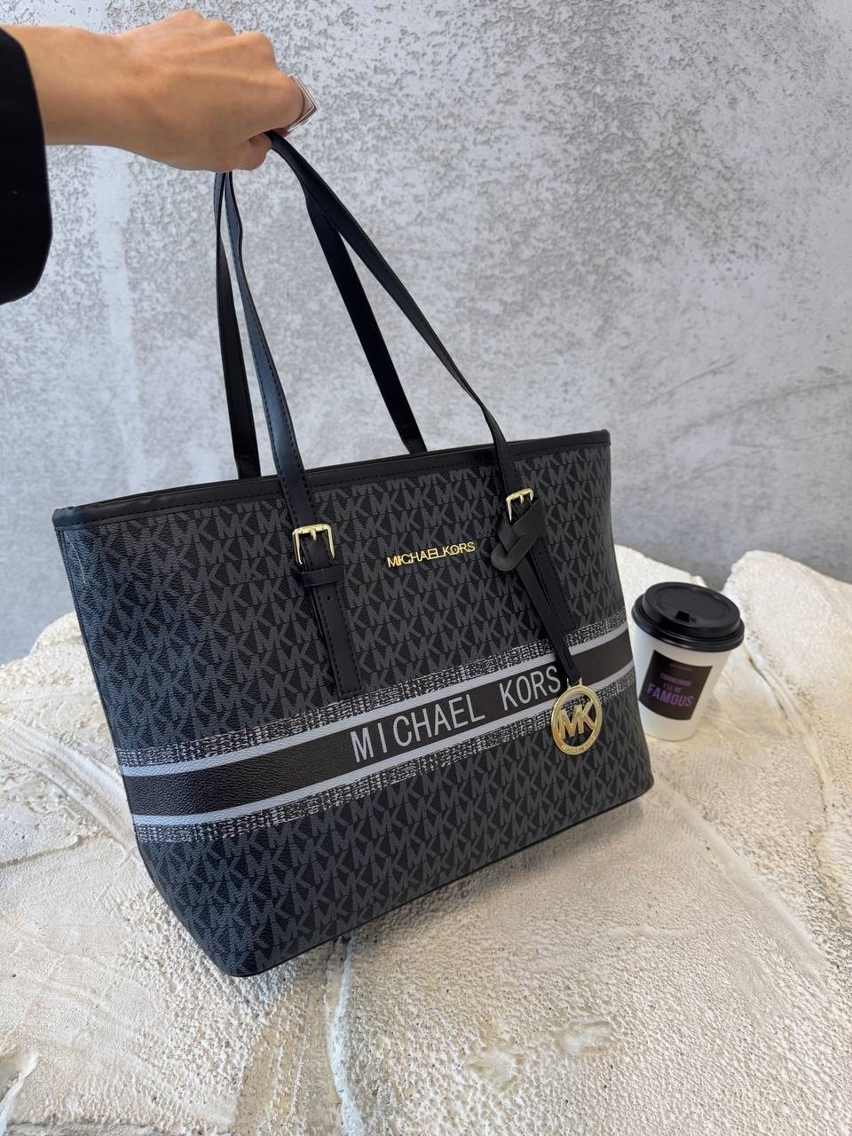 michael kors сумка шоппер,michael kors сумка,michael kors сумка женская,женская сумка michael kors шоппер,сумка тоут michael kors