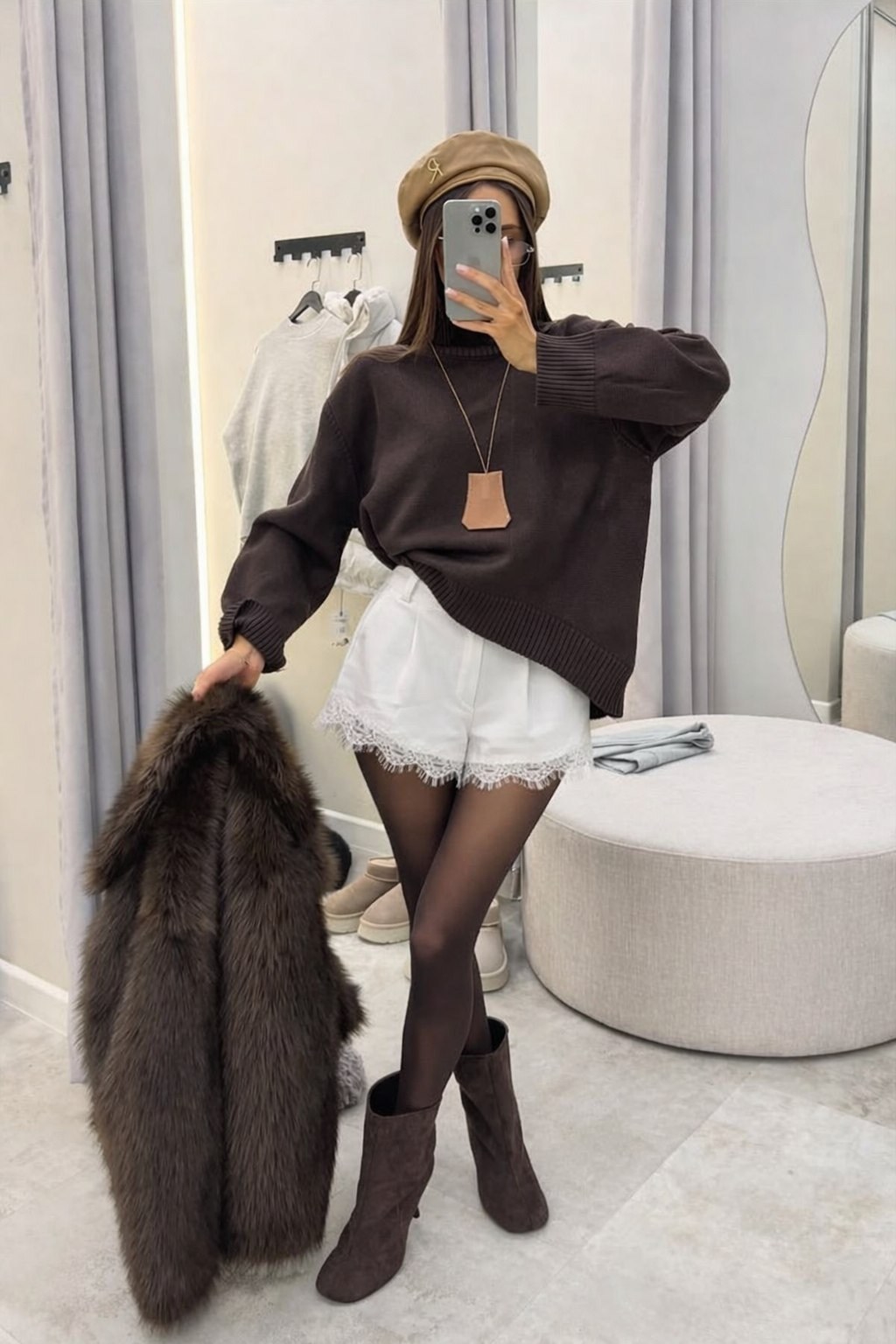 кружевные шорты,белые шорты,женские шорты,повседневные шорты,шорты мини кружевные