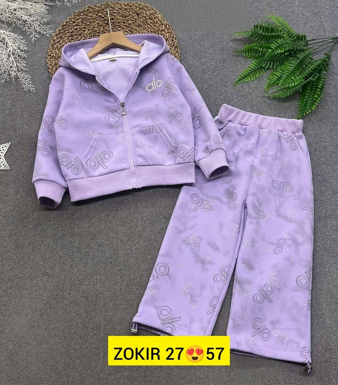 спортивный костюм для девочек,костюм для девочек,костюм спортивный,детские костюмы,костюм детский