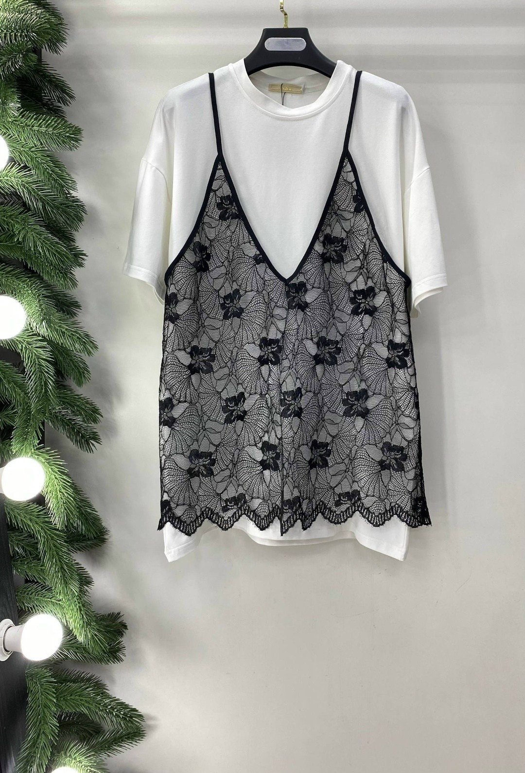 madison beer,одежда стили,одежда идеи,мэдисон бир