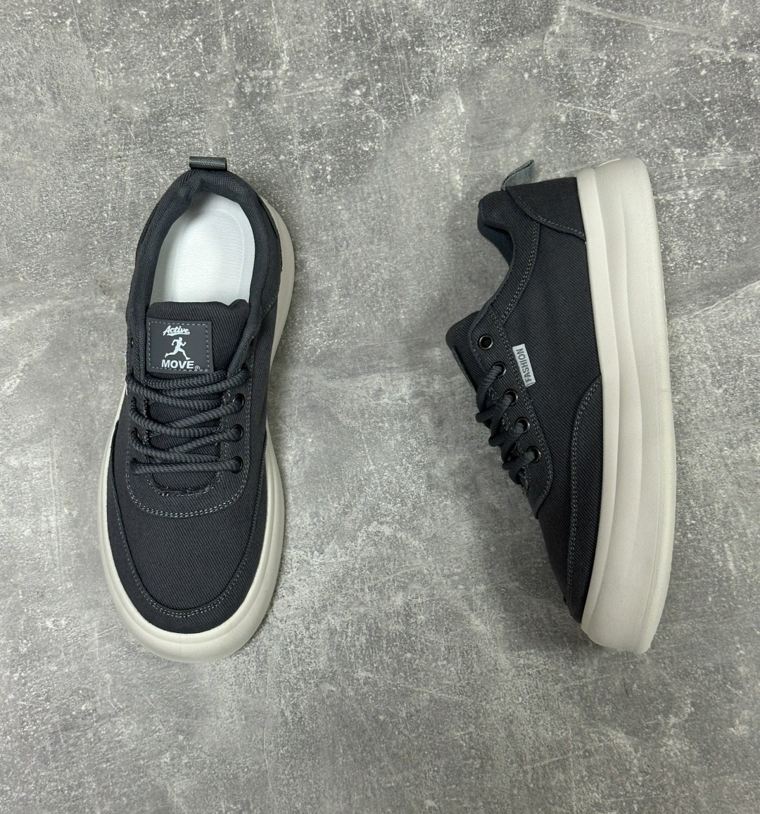 кроссовки adidas,женские кроссовки adidas,кеды мужские adidas,мужские кроссовки adidas,кеды 3mc vulc adidas