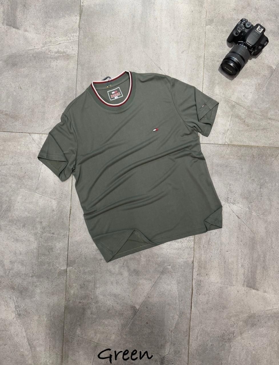 футболки мужские,футболка,футболки женские мужские,черная футболка диор