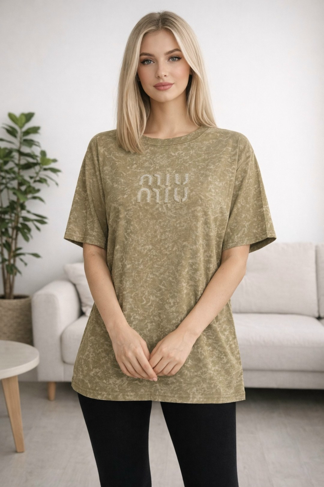 бежевая футболка женская,футболки женская,футболки оверсайз женские,бежевая футболка,бежевая футболка оверсайз