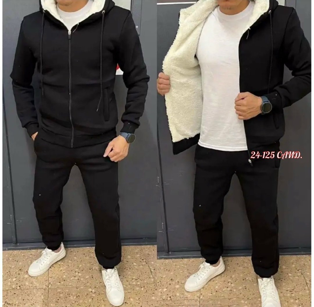 костюм спортивный мужской,спортивные костюмы мужские утеплённые,спортивный костюм мужской на флисе ,теплый спортивный костюм мужской,мужской спортивный костюм на флисе