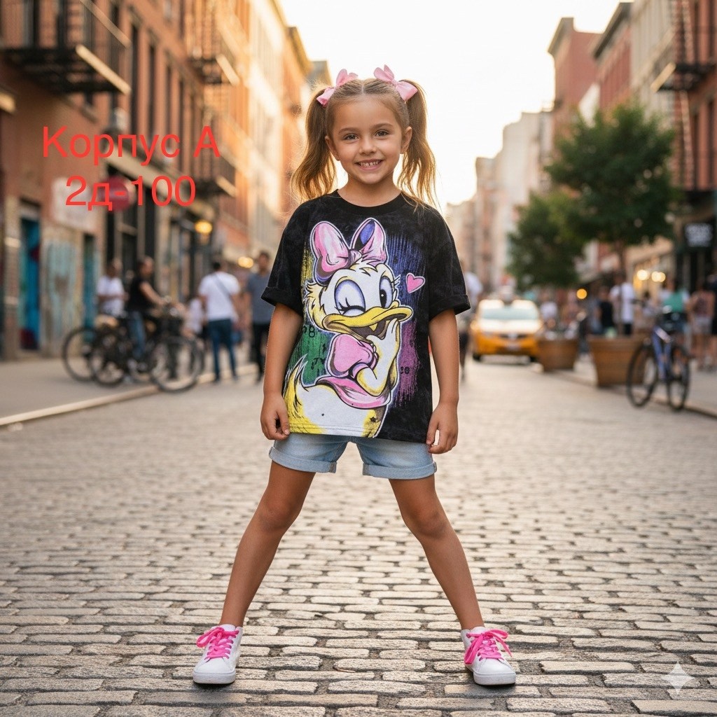 футболки модные,футболки для девочек,футболка с принтом,летние футболки,футболки и топы