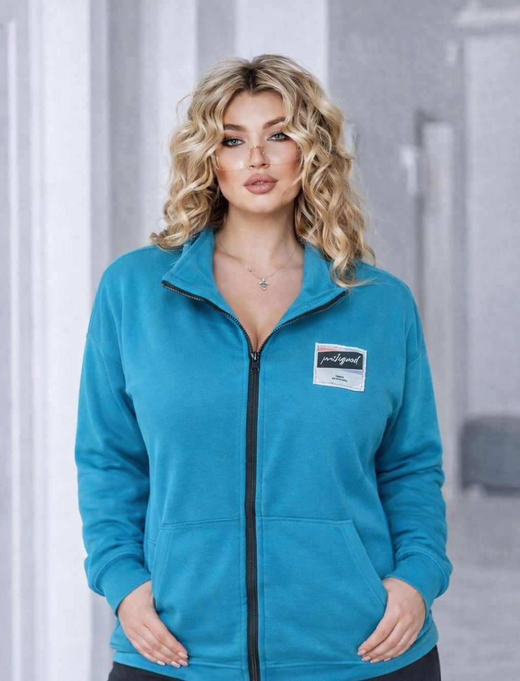 женские спортивные костюмы,флисовая кофта женская,флисовая кофта,костюм женский,костюм спортивный