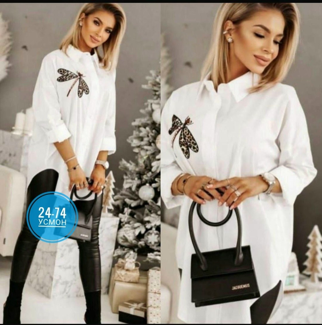 рубашка женская,рубашка женская из лайт,женская рубашка черная,женская рубашка черного цвета,рубашка женская ткань лайт