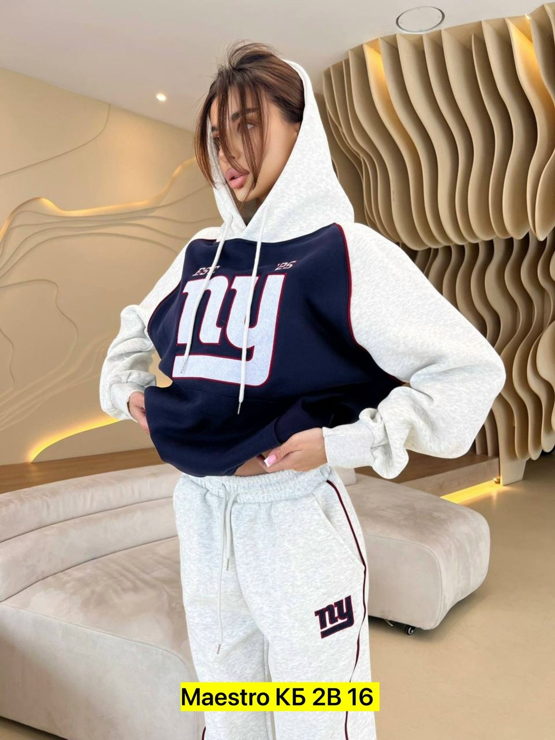 cпортивный костюм женский на флисе,костюм спортивный женский,костюм спортивные женские костюмы,спортивный костюм,женские костюмы