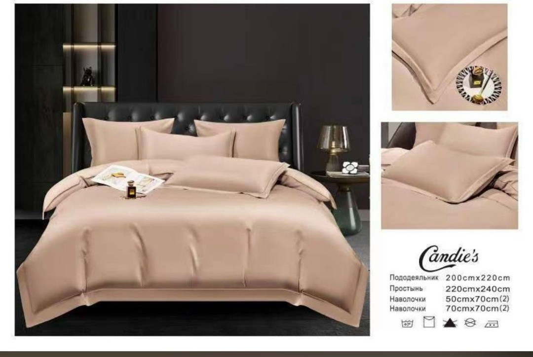 постельное белье комплект евро сатин,комплект постельного белье евро,комплект постельного белья,комплект постельного белье 2 спальное с евро,постельное белье 2 спальное евро candies