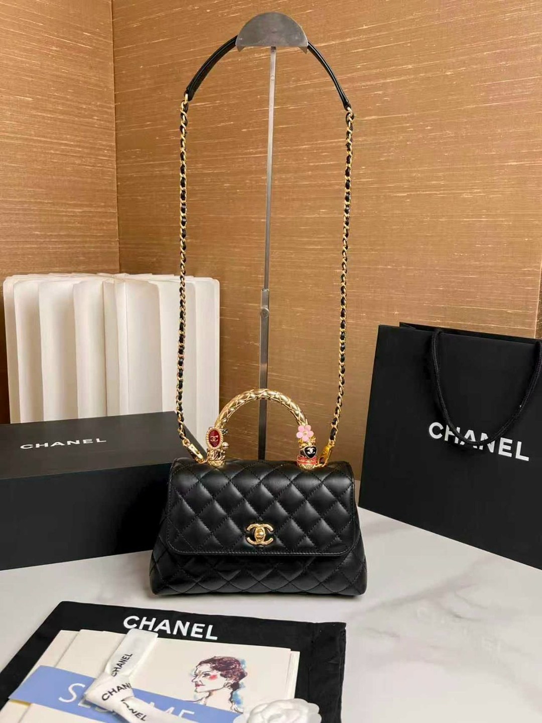 сумка chanel,женская сумка chanel,сумка шанель,сумка в стиле chanel,модная женская сумка
