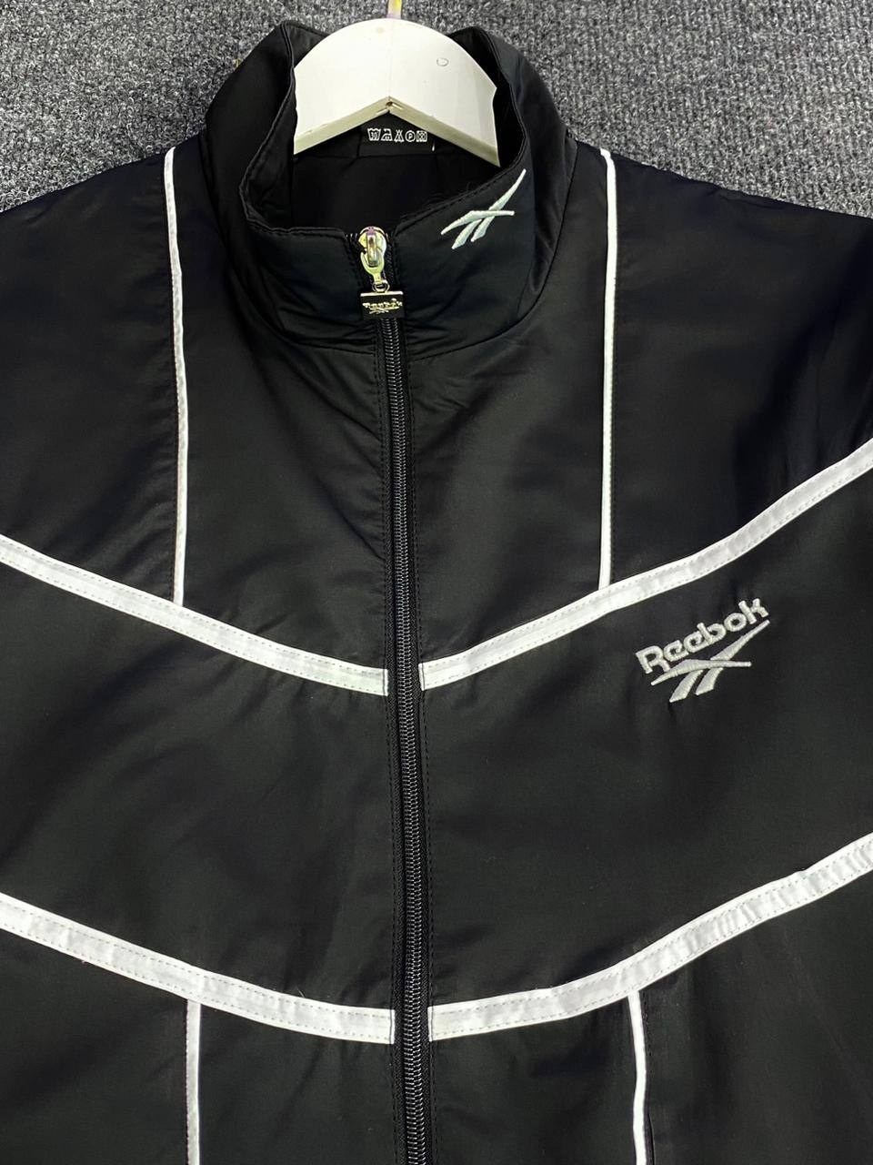 куртка спортивная,мужские спортивные костюмы,мужская куртка reebok,спортивный костюм