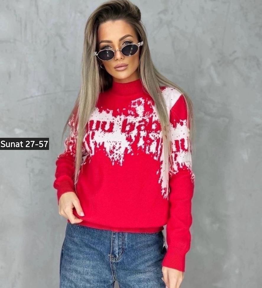 женская кофта,кофта женская свитер,женский свитер,кофта свитер,свитер