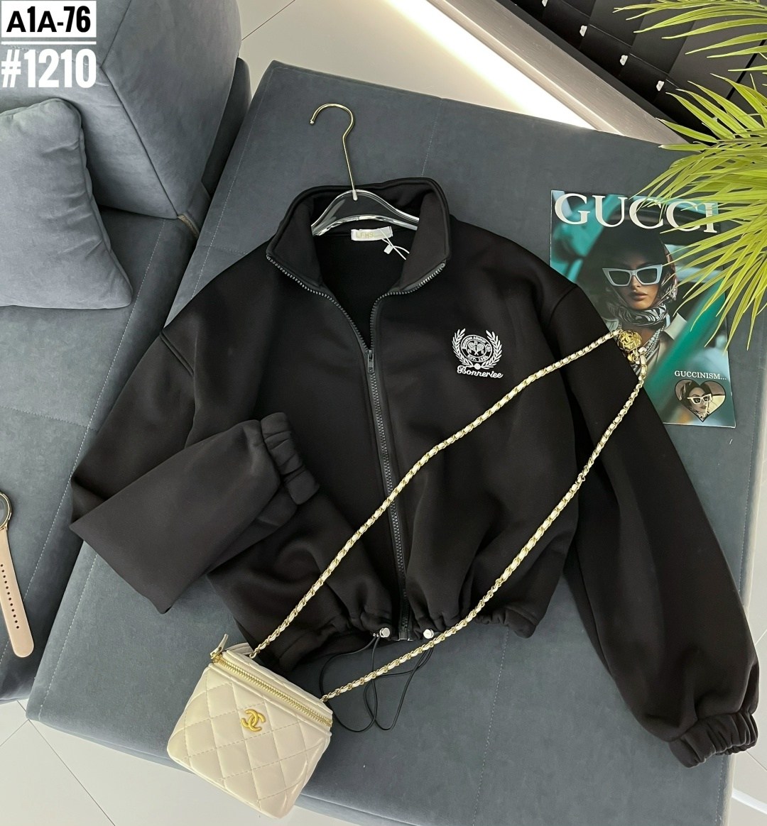 кофта женская,кофты молодежные,куртка бомбер,куртка стильная,толстовка кофта