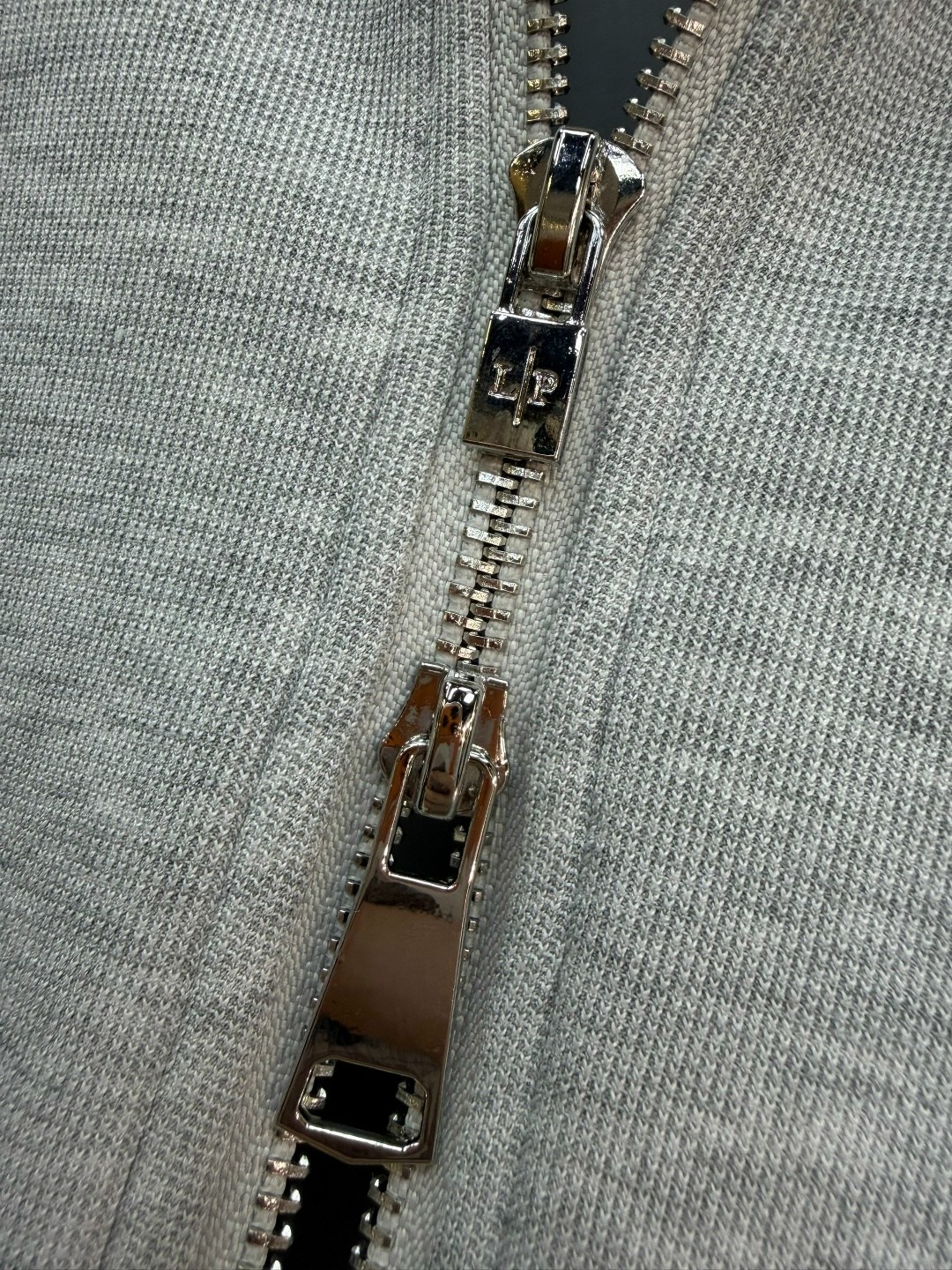 спортивный женский костюм,костюм спортивный,модные костюмы,костюм на флисе