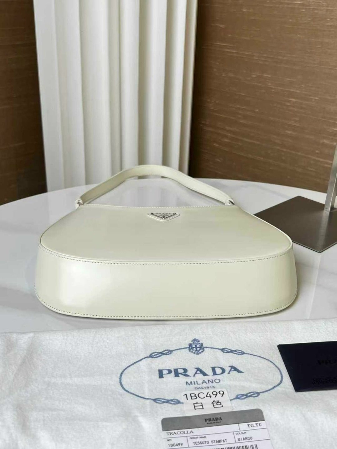 сумка,женская сумка,сумка женская модная,сумка классическая,сумка женские сумки