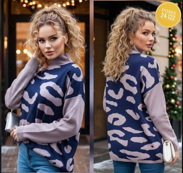 свитера женские,кофта женская,модные свитера,свитер женский кофта,свитер женский вязаный