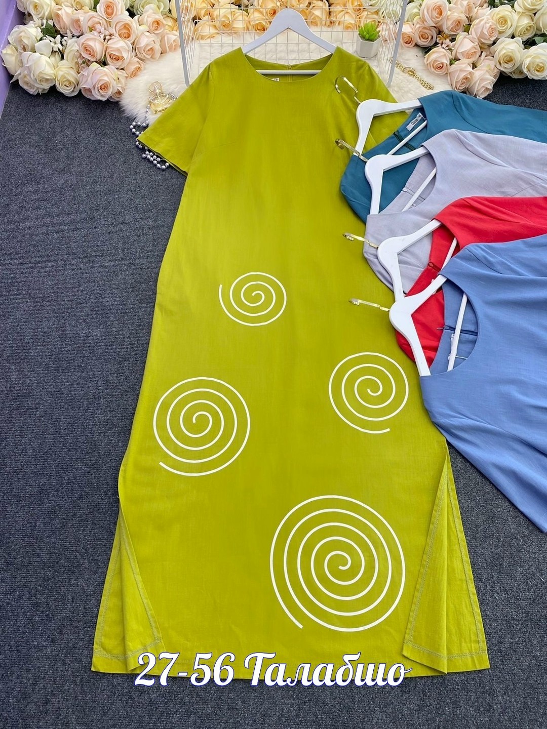 платье свободное,платье туника,летнее женское платье,женское платье,платье