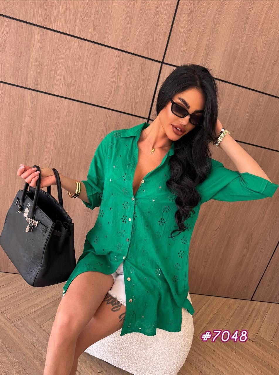 модное платье,платье летнее женское,летнее платье, платья,платье рубашка