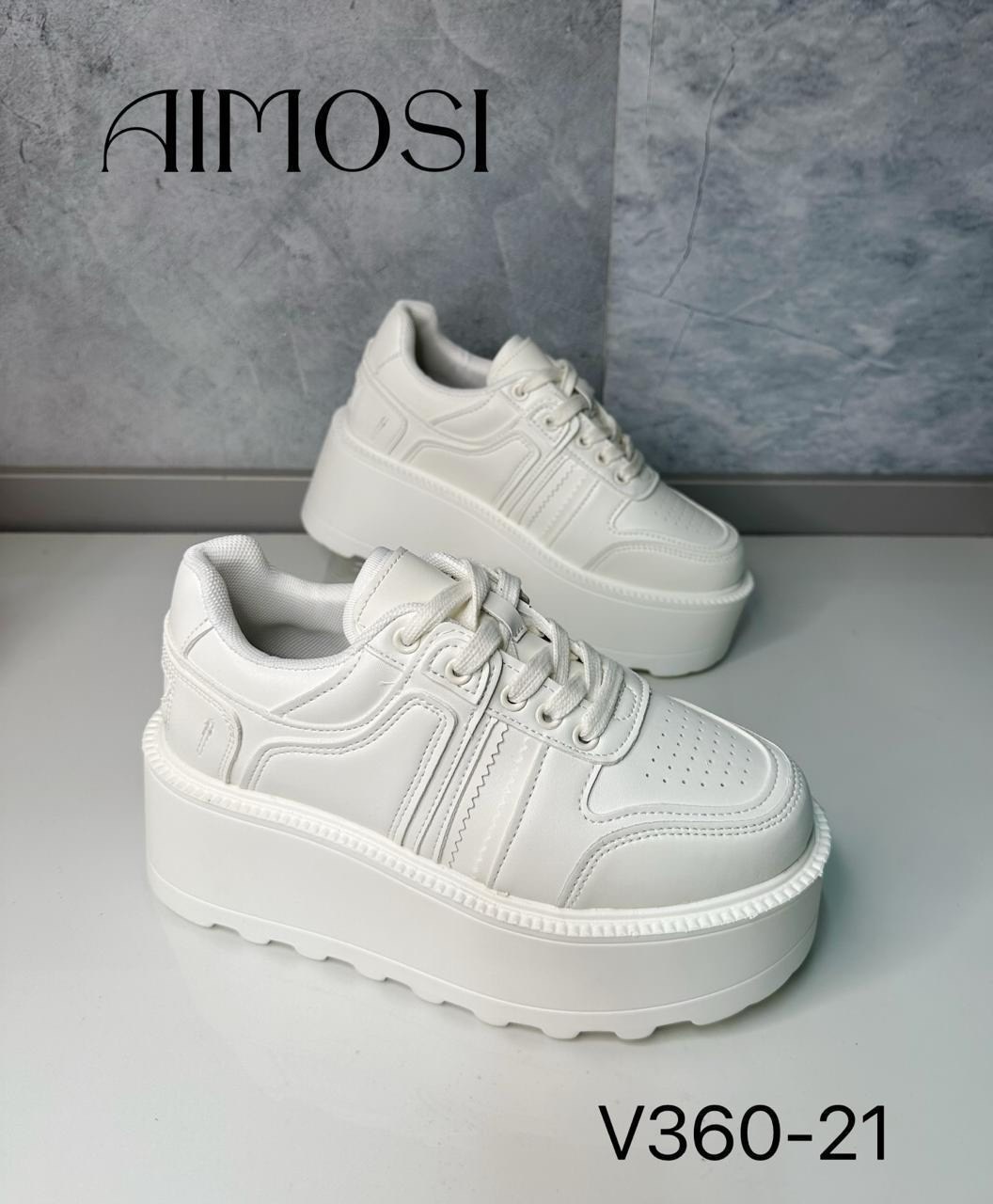 кроссовки эко кожа,,массивные кроссовки для женщин на высокой платформе,женские кроссовки на высокой платформе белые,женские кроссовки на платформе 8 см